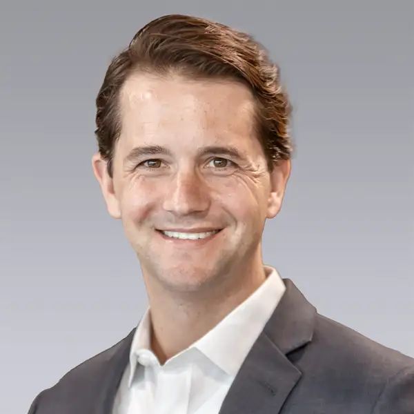 Peter J. Kepic