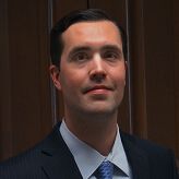 Jon Knudsen