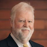 Maury Mitchell, SIOR