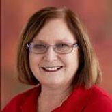 Mary Beth Knipfer