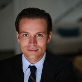Nick Astrupgaard