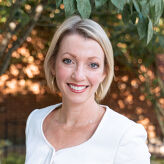 Kristie Brennan
