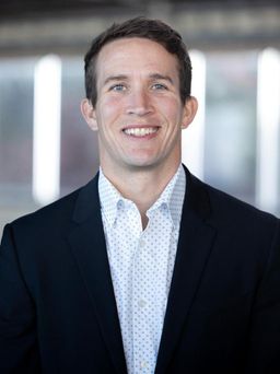 Matt McAfee
