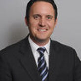 Chris Corso