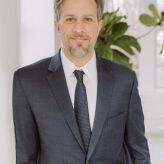Andy Bowen