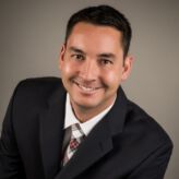 Brandon Langiewicz