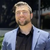 Christopher Burgos