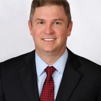 Patrick M. Opalewski, CCIM