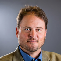 Rob Beckner, SIOR