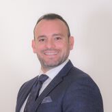 Eli Yadid