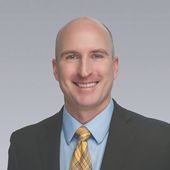 Justin Rath