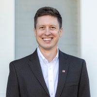 Wade Haga, CCIM