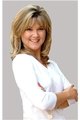 Desiree` Mooney