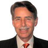 Jonathan Blatteis