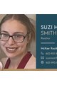 Suzi T Heggins Smith