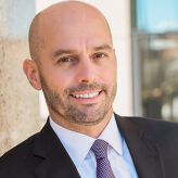 David Leibowitz