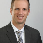 Tim Bernhardt