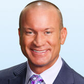 Jason Lesley, SIOR, CCIM