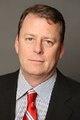 Dan Kelley