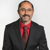 Derrick Plunkett