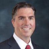 Paul R. Earnhart, SIOR