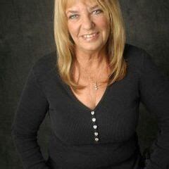 Susan M McNabb