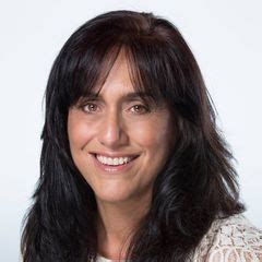 Marianne Brownfield
