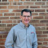 Brian Waibel