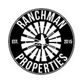 Ranchman Properties Team