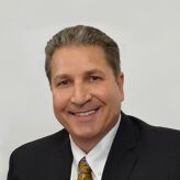 Frank T. Moro