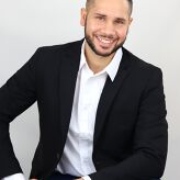 Charbel Cerda Hidalgo