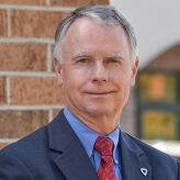 Tom Fox