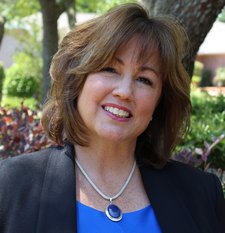 Valerie A Waters- Auclair