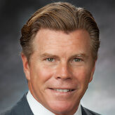 Robert Healey