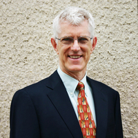 Michael Jurgenson, CCIM
