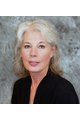 Julie K Littlefield