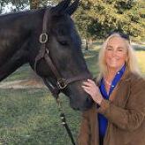 Barbara Barb Gould Uskup