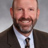 Sean Mahoney, SIOR