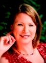 Angela Fowler