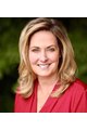 Sherri G Costanzo