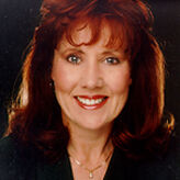 Bobbi Carrillo