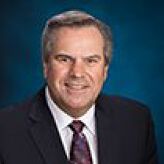 James Bednar