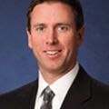 Jeffrey S. Ellerman
