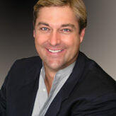 Jeffrey Lowden President, MBA, Broker, Property Manager