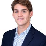 Nick Mastro