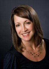 Cynthia R. Ingraham