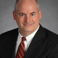 Thomas MacDonald