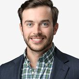 William Shuford III