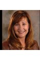 Pamela M. Musarra