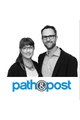 Path Post Team